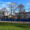 novo-mesto