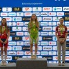 1739451666_kolesarstvo_a.jpg