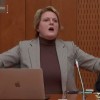 Jelka Godec