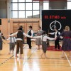 etno-sola, folklora, ucenci-s-posebnimi-potrebami