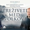 Preživeti med volkovi.jpg