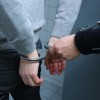 1739438701_police-2122394_1920.jpg