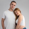 pevka-nina-donelli