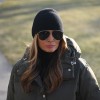 Melania Trump Severna Karolina.jpg