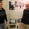 1739444523_img_6826.jpg
