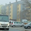 1739454321_cg_mestni_avtobus.jpg