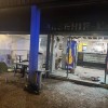 grenoble.jpg
