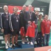 1739452549_badminton_splet.jpg