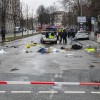 munchen, mini cooper.jpg