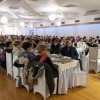29-srečanje-kmetic-pomurja, čarda, kmetijstvo