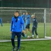 1739450738_cg_nogomet_drava_trener.jpg
