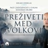 1739440787_preziveti_med_volkovi.jpg