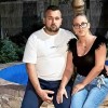 ines selimovič, emir selimović.jpg