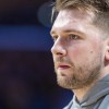 luka dončić.jpg