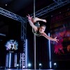 Ula Trpin - 2. mesto open pole-1500.jpg