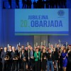 1739457261_cg_obarjada_obletnica_1.jpg