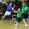 1739452038_cg_rokomet_ormoz_mistra.jpg