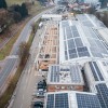 1739538700_dji_0083.jpg