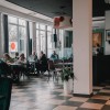 d-bistro, diana