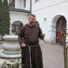 1739526363_smukavec.jpg