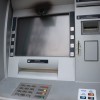 foto_bankomat.jpg