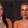 maja-in-sarah, gospodin-savrseni