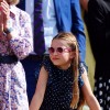 princesa charlotte (2).jpg