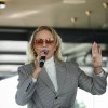 Lepa Brena 4