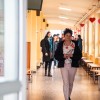 informativni-dnevi-2025, biotehniška-šola-rakičan