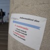 informativno-dan