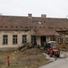 1739535989_stara_sola_dobje_10_2_2025_foto_nik_jarh_5.jpg