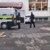 pripor, vlomilci