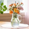 flowers-7233987_1280.jpg