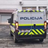 pripor, vlomilci