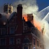 chiltern-firehouse