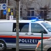 policija avstrija.jpg