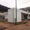 929946_038-slikakanal2.jpg