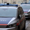 policija avstrija.jpg
