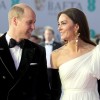 Princ William, Kate Middleton (2).jpg