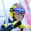noriaki kasai 2024.jpg