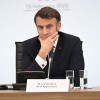 profimedia-0963830105.jpg
