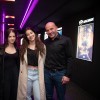 4 dejan zavec - ms.jpg