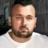 emir selimović.jpg