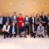 Prejemniki zlatih priznanj za odlično kakovost.jpg