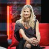 Aleksandra Balmazović je bila gostja 7. oddaje nonSTOP.