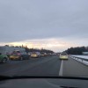 gorenjska avtocesta