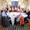 srecanje v parizu von der leyen.jpg