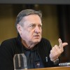 zoran janković.jpg