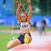 1739796650_cg_atletika_maja_bedrac.jpg