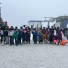 zsm, sola-v-naravi, smucanje, rogla, porabje